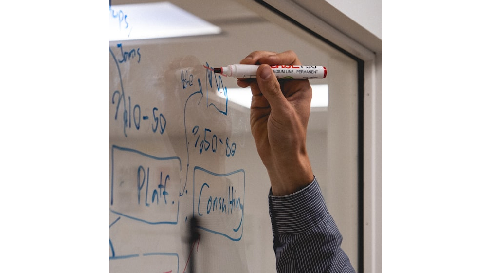 base58 whiteboard sessions
