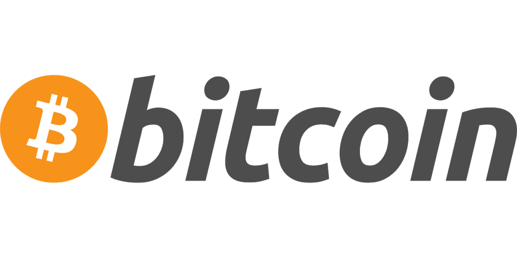 Bitcoin White Paper