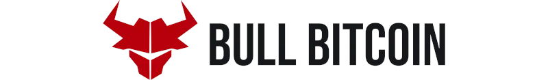 Bull Bitcoin