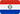 paraguay