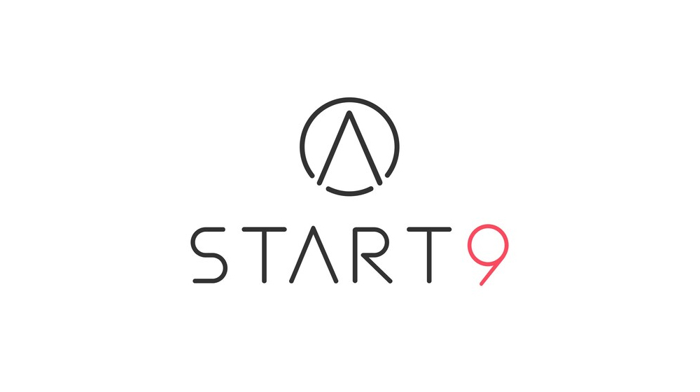 Start9